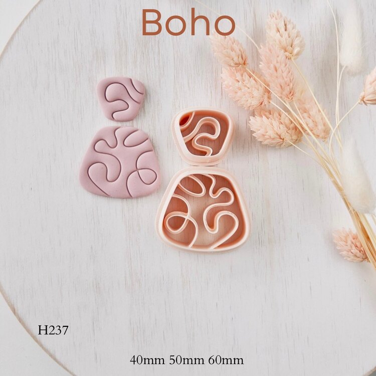 Boho