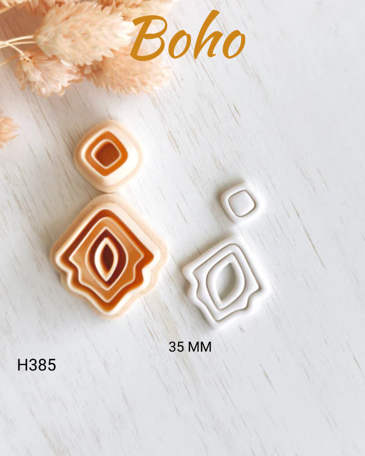 Boho