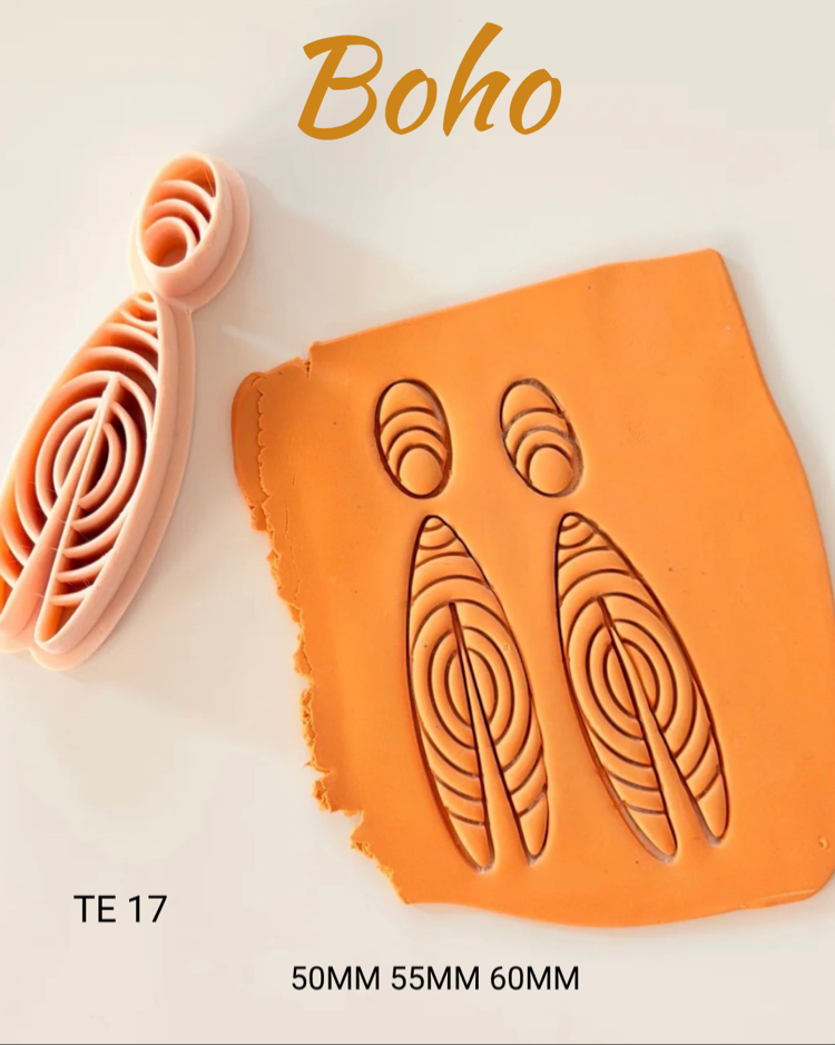 Boho