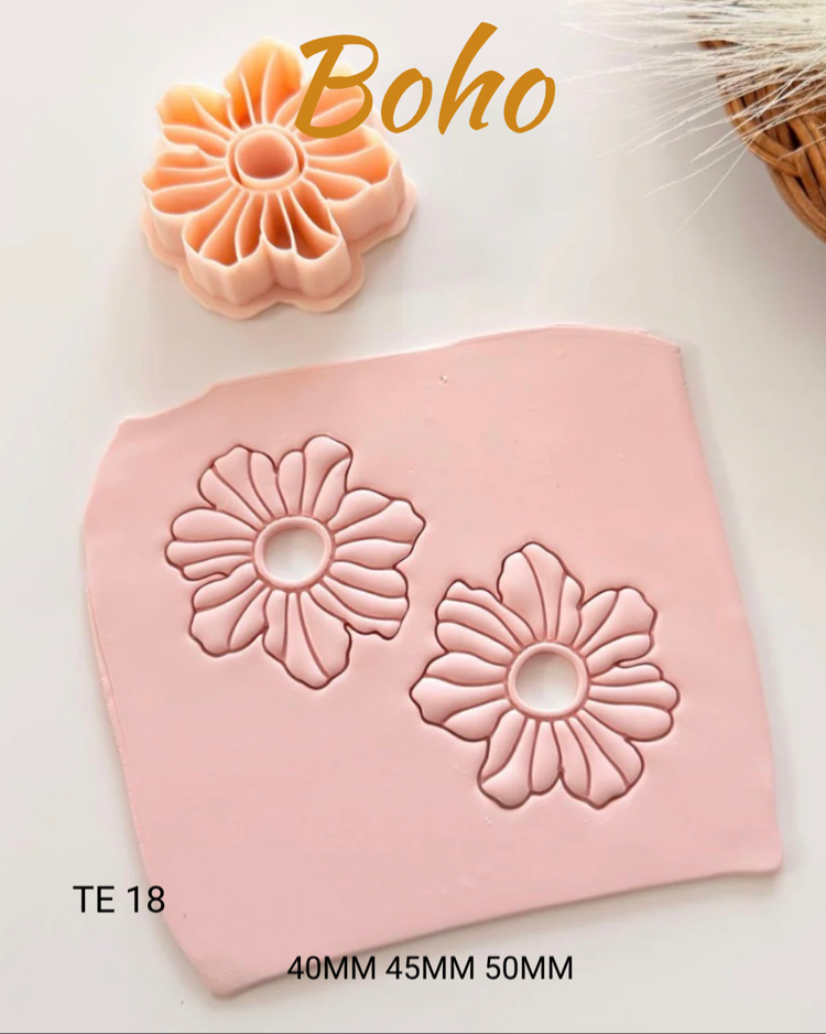 Boho