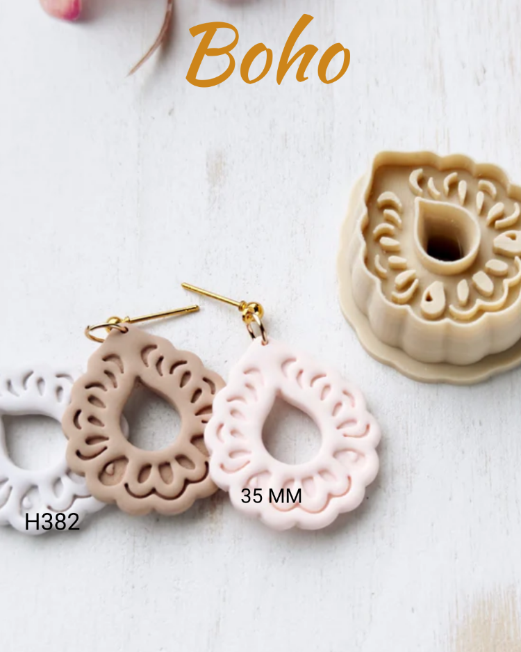 Boho