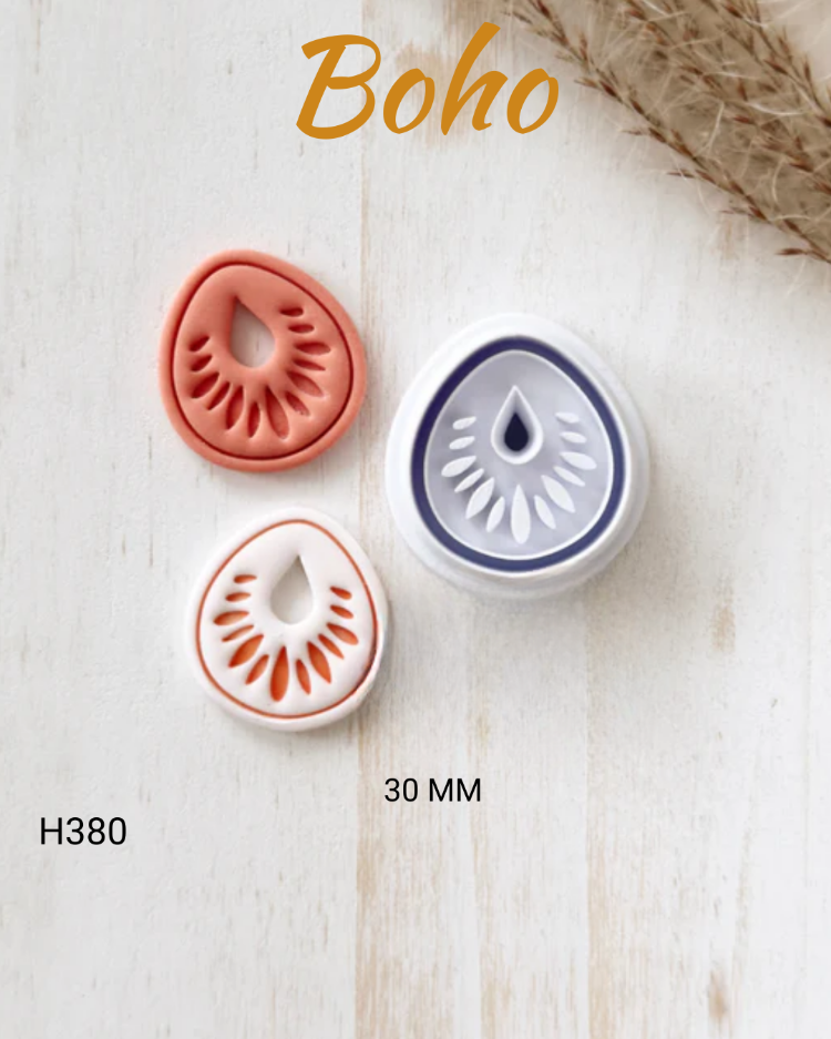 Boho