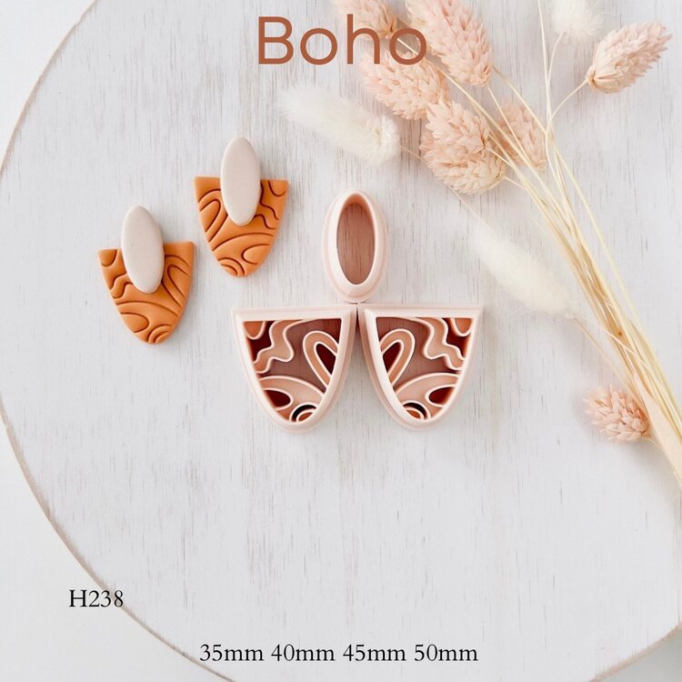 Boho