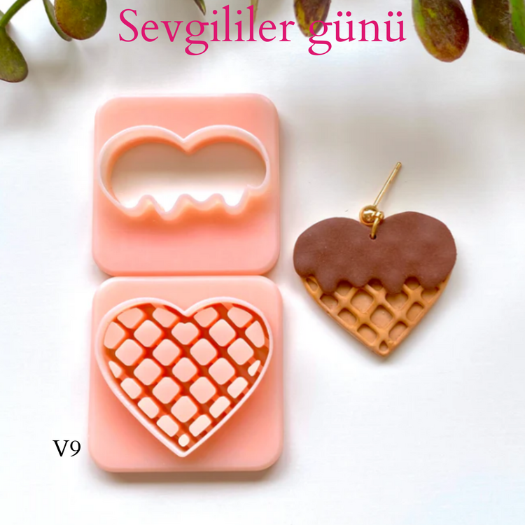 Sevgililer Günü