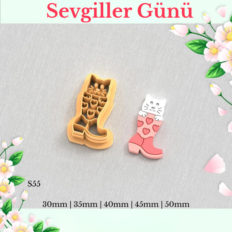 Sevgililer günü