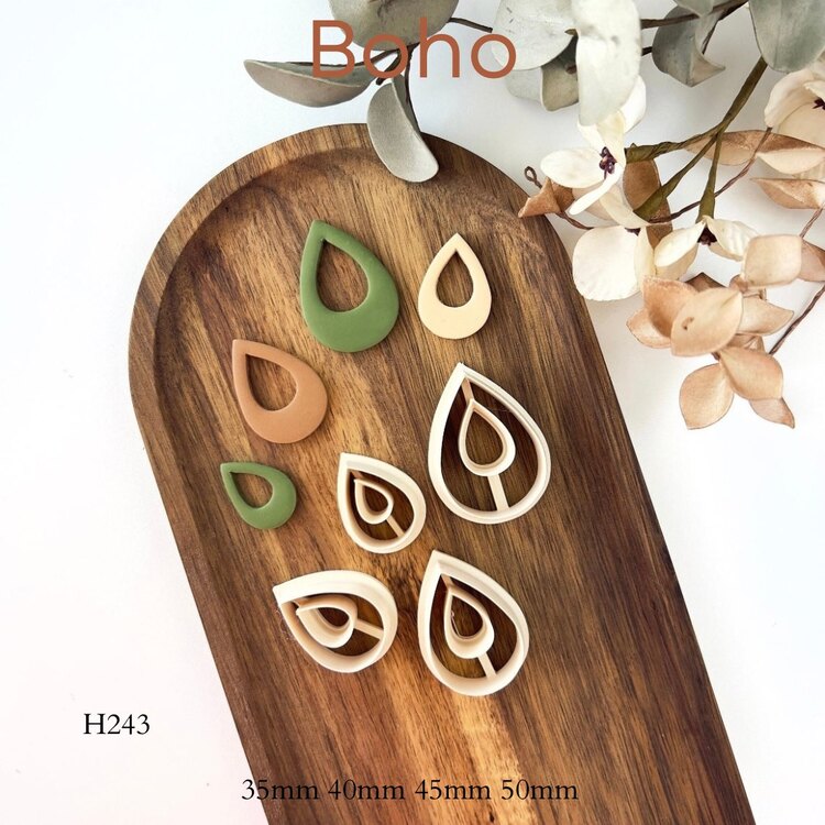 Boho