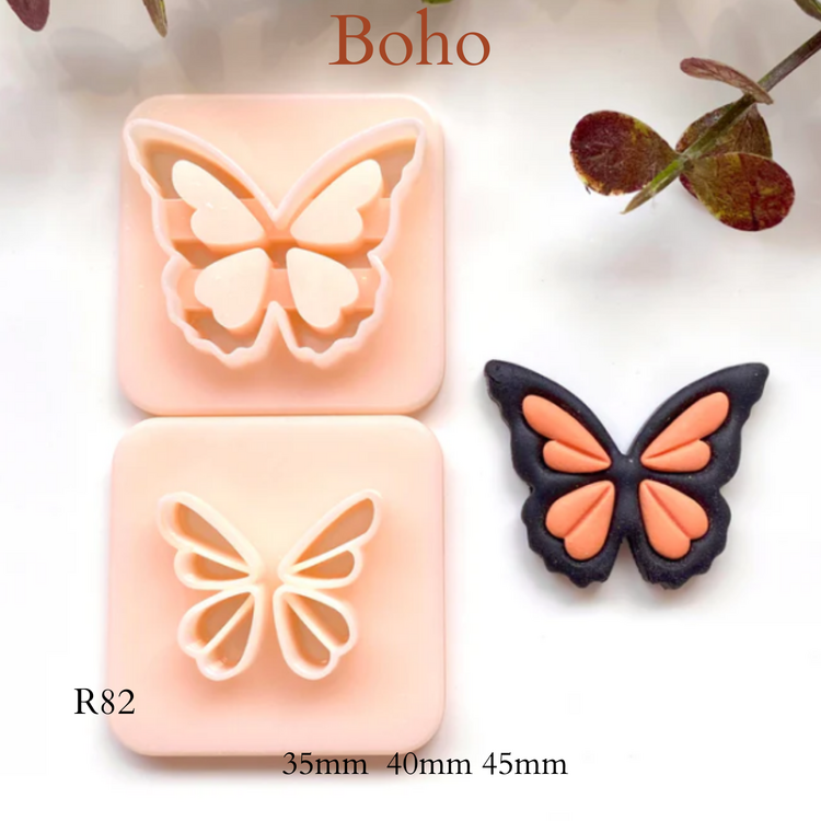 Boho