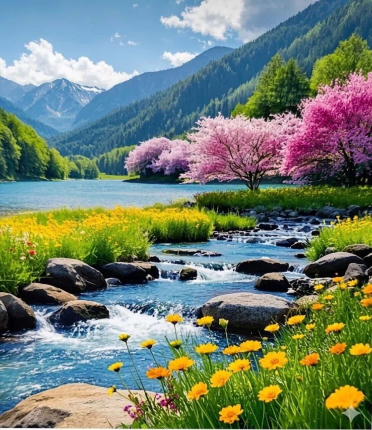 50x40 Boncuklu Taş Mozaik Elmas Goblen Pano Tablo Resim Boncuk Puzzle Dıamond Paıntıng Hı Stone