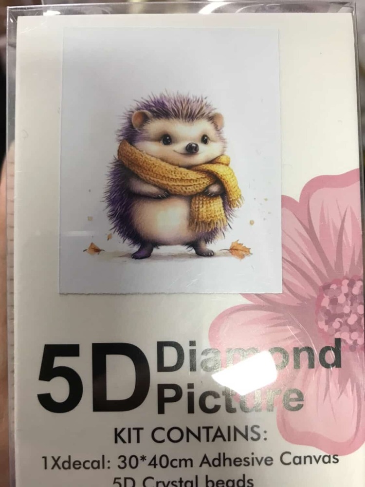 30x40 Boncuk Taş Mozaik Elmas Goblen Boncuk Puzzle Dıamond Paıntıng Hı Stone