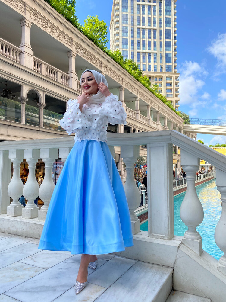 swarovski takım