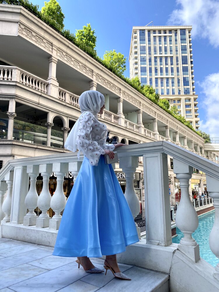 swarovski takım