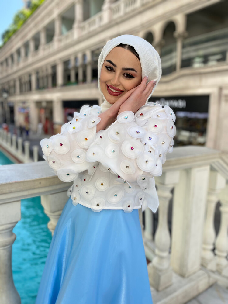 swarovski takım