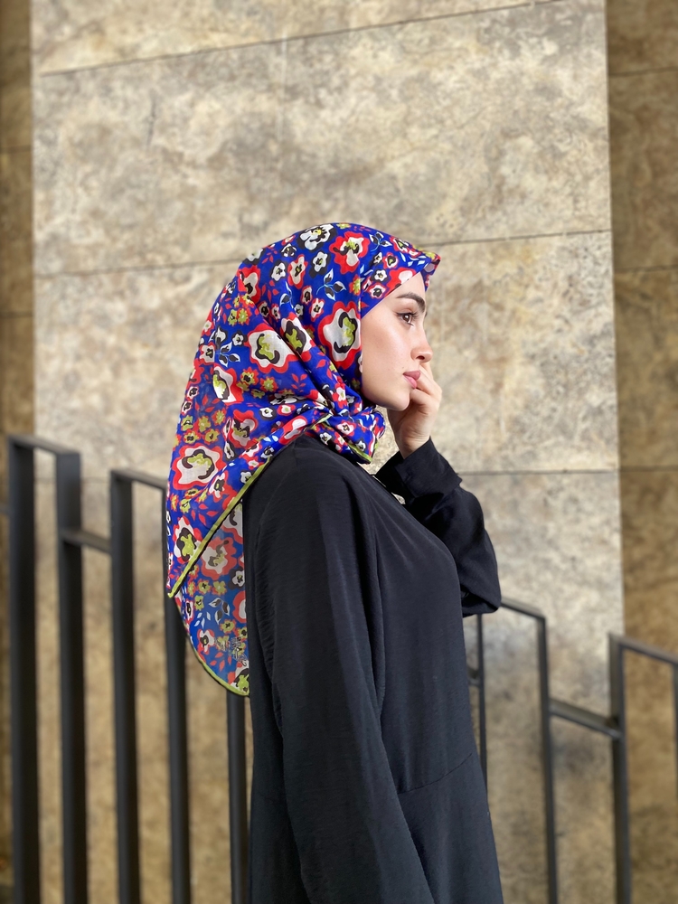 Silkhome Soft Eşarp