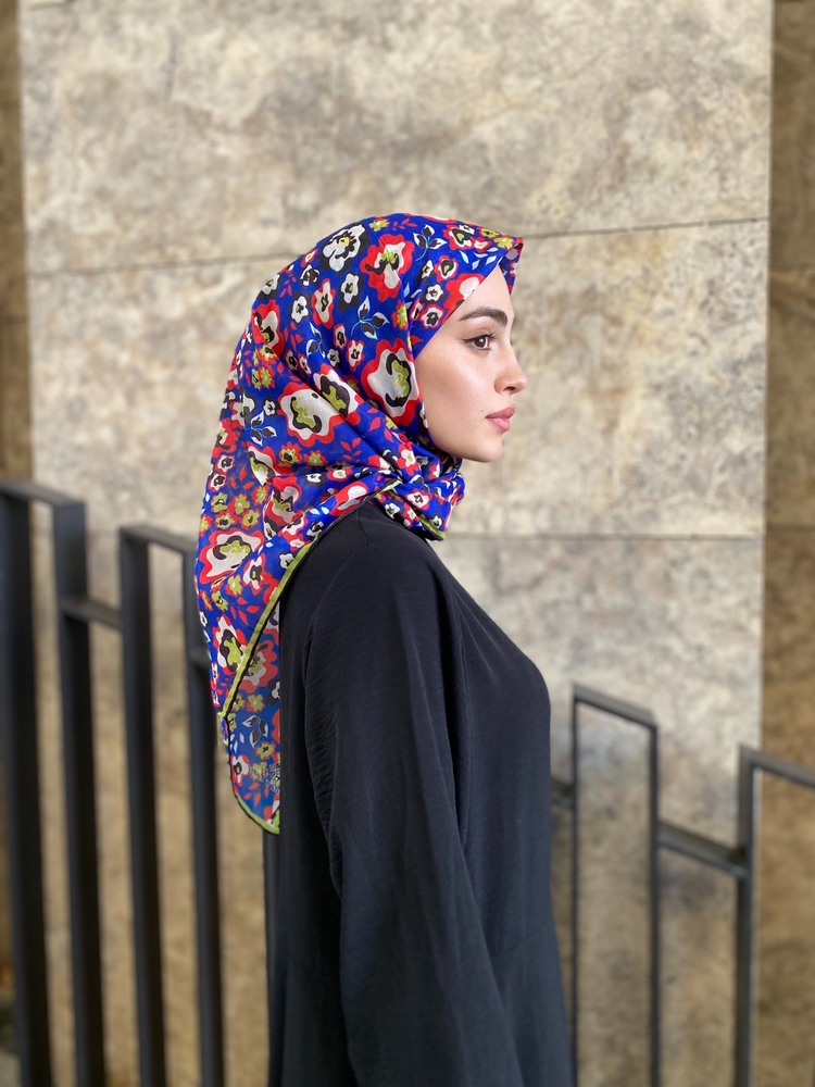 Silkhome Soft Eşarp