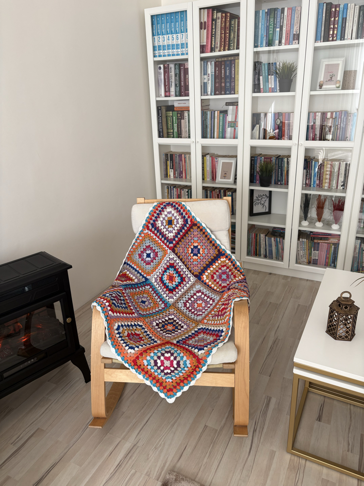Battaniye 