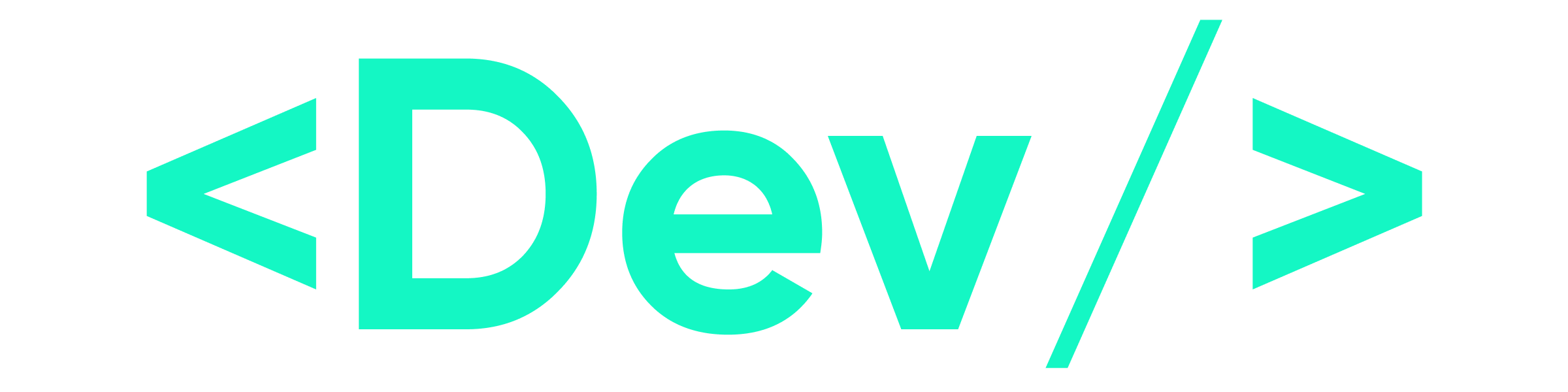 Dev