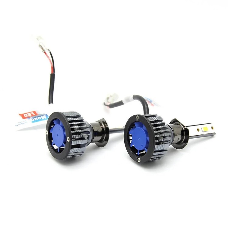 Photon Mono H1 Led Xenon