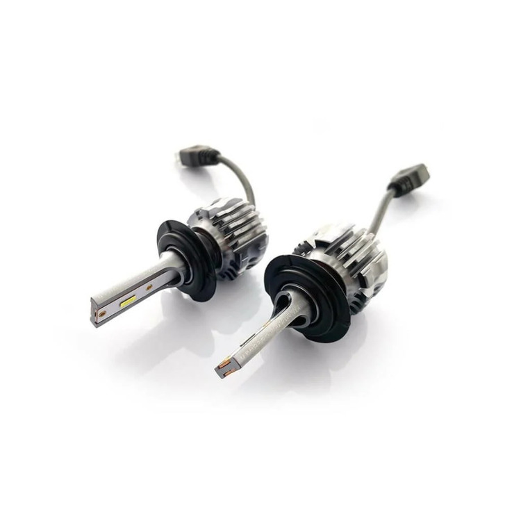 Photon Zero H7 Led Xenon