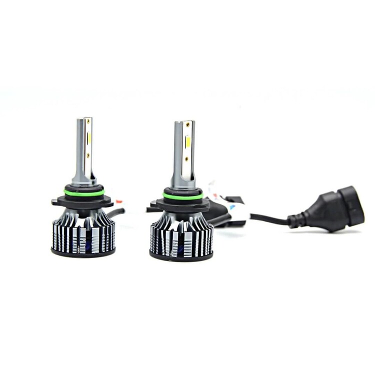 Photon Mono HIR2(9012) Led Xenon