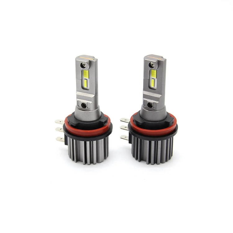 Photon Ultimate H15 Led Xenon