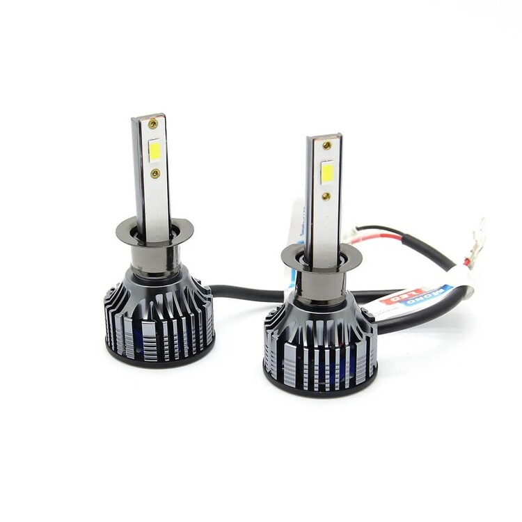 Photon Mono H1 Led Xenon