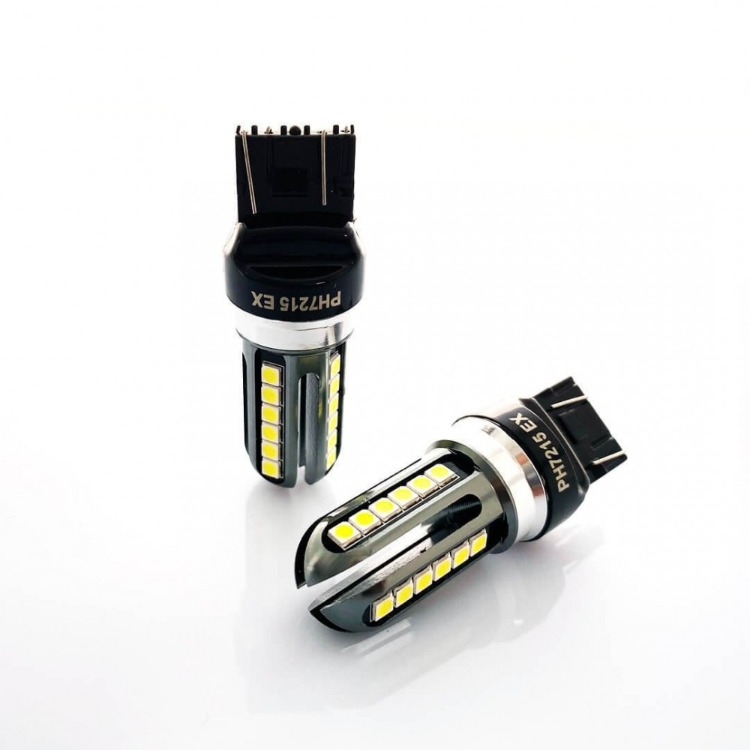Photon T20 Beyaz Led (Exclusive Serisi)