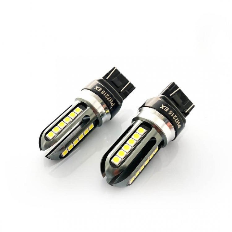Photon T20 Beyaz Led (Exclusive Serisi)