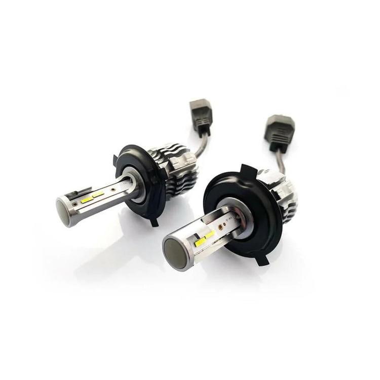 Photon Zero H4 Led Xenon
