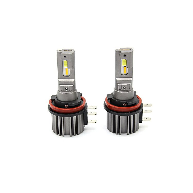 Photon Ultimate H15 Led Xenon