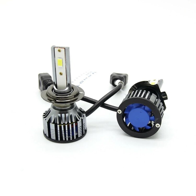 Photon Mono H7 Led Xenon