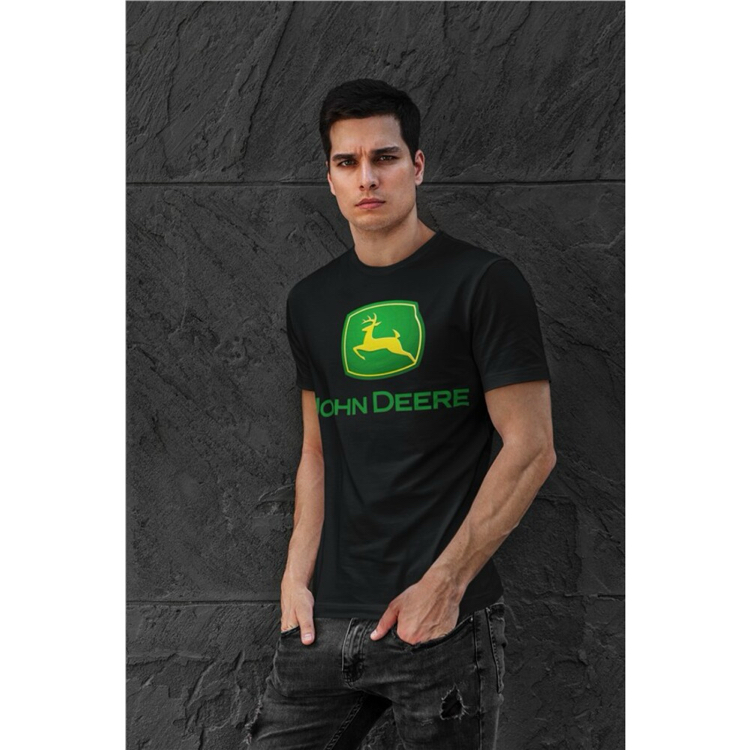 JOHN DEERE T-Shirt
