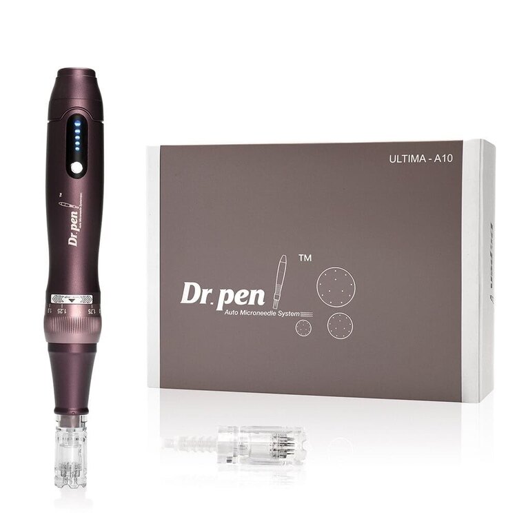 DR PEN A10