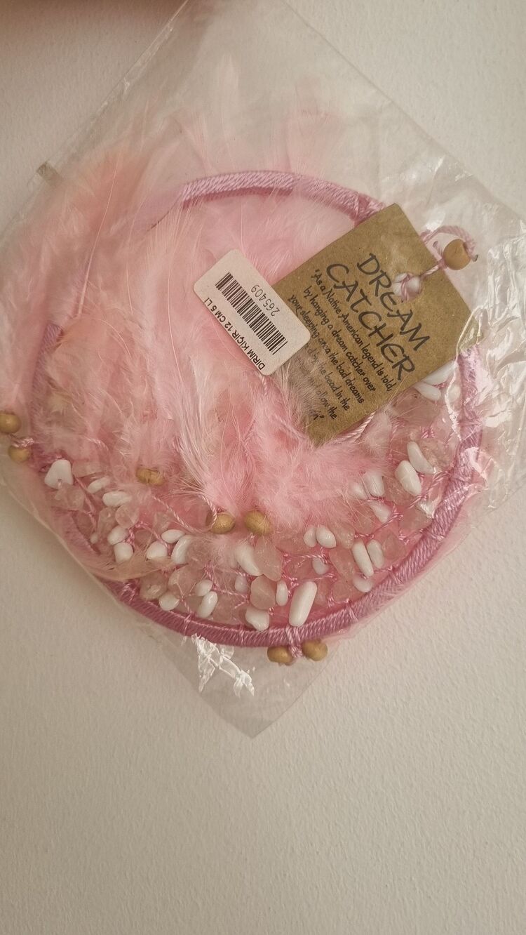 Rüya Kapanı