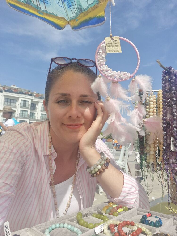 Rüya Kapanı
