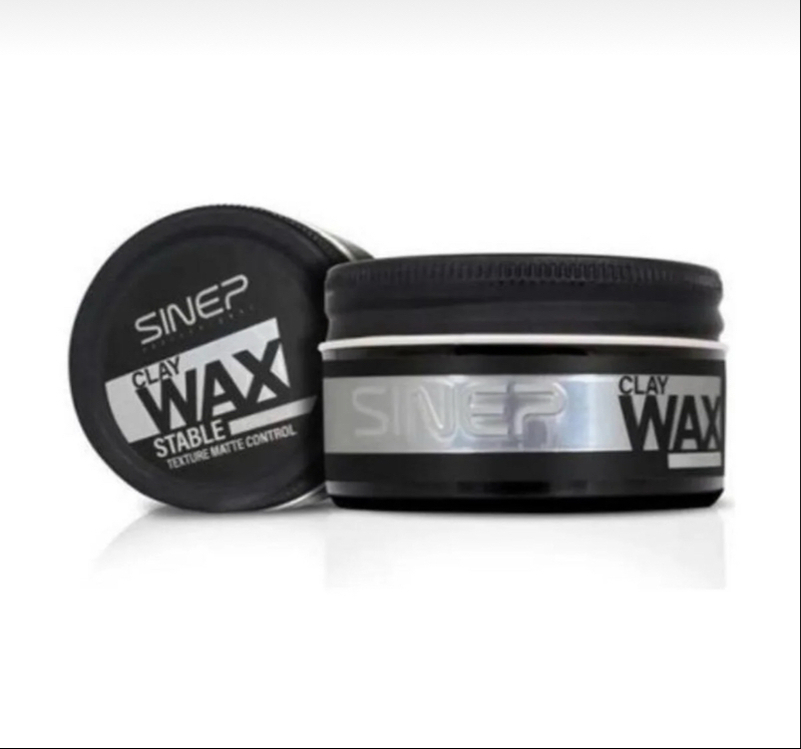 SINEP MAT WAX