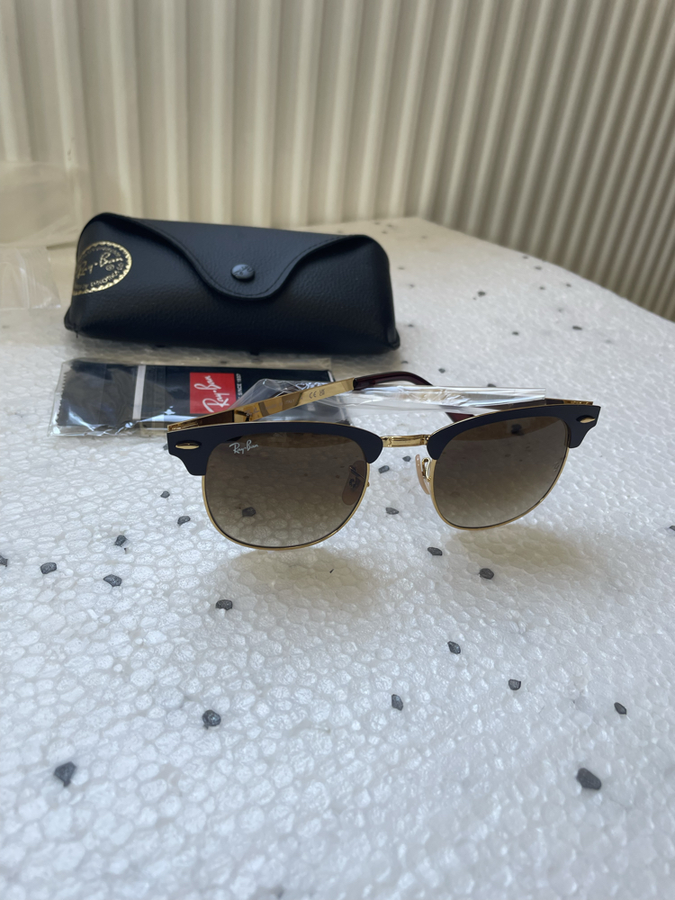 ORJİNAL RAYBAN RB3716 51/21