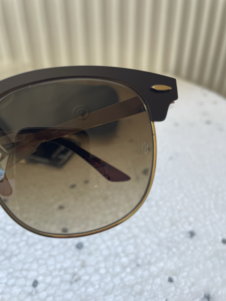 ORJİNAL RAYBAN RB3716 51/21