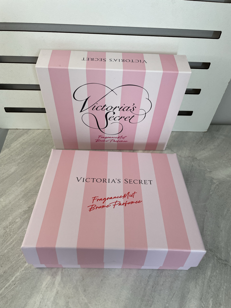V. SECRET 3 LÜ VUCUT SPREYİ ORJİNAL ÖZEL SET 