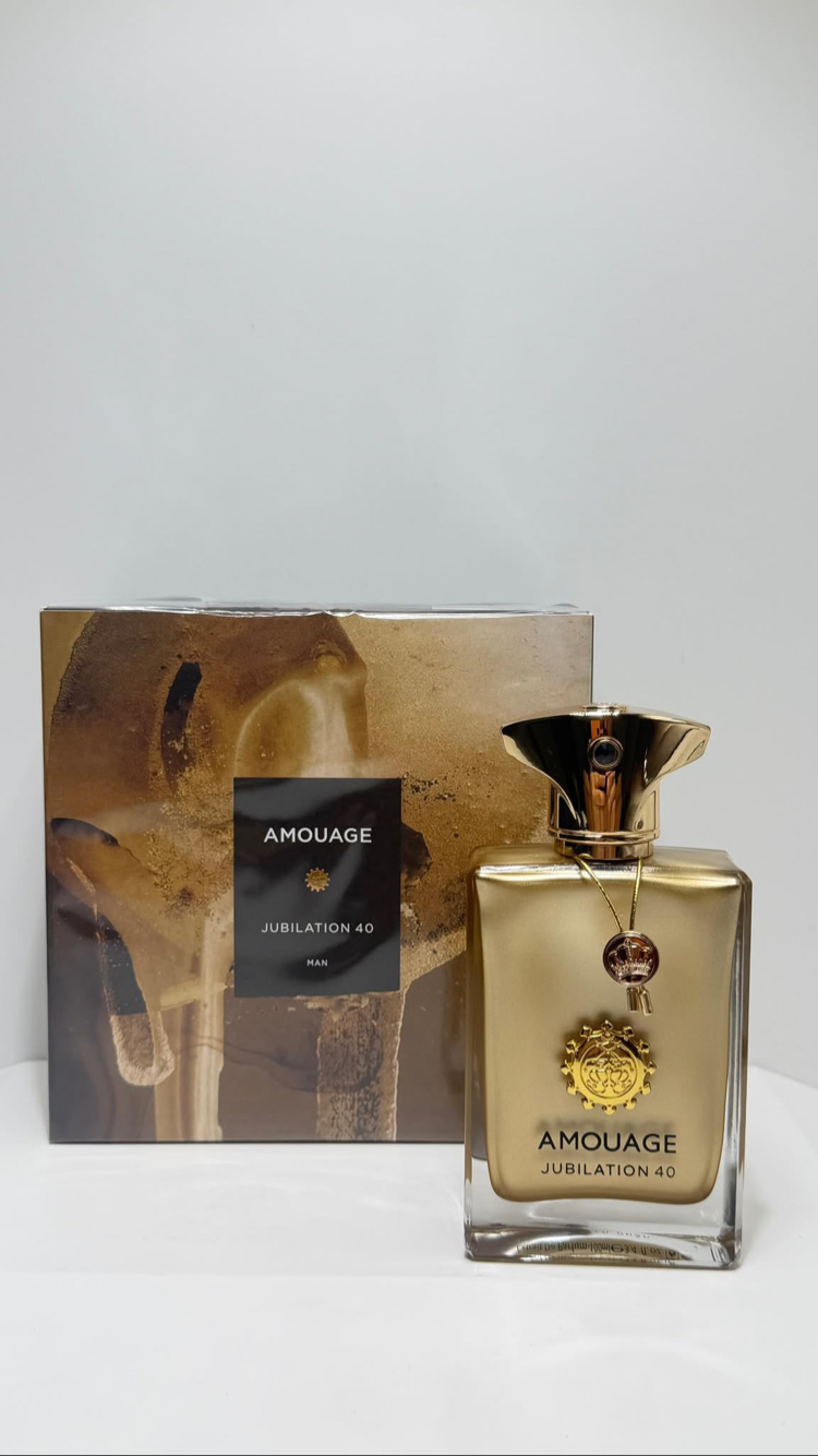 ÖZEL SERİ DUTYFREE SIFIR KUTUSUNDA 