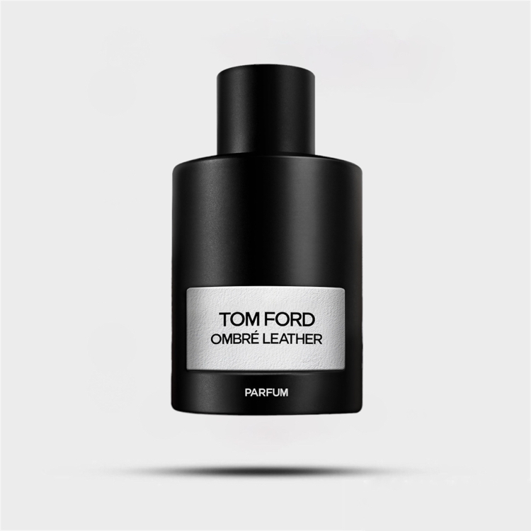 TOMFORD OMBRE LEATHER ORJİNAL DUTYFREE