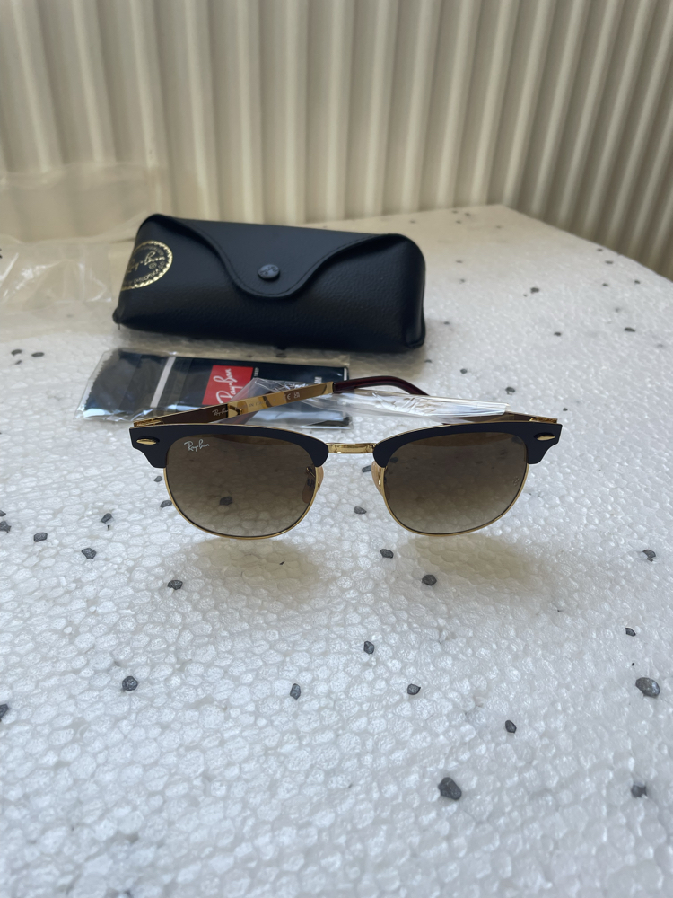 ORJİNAL RAYBAN RB3716 51/21