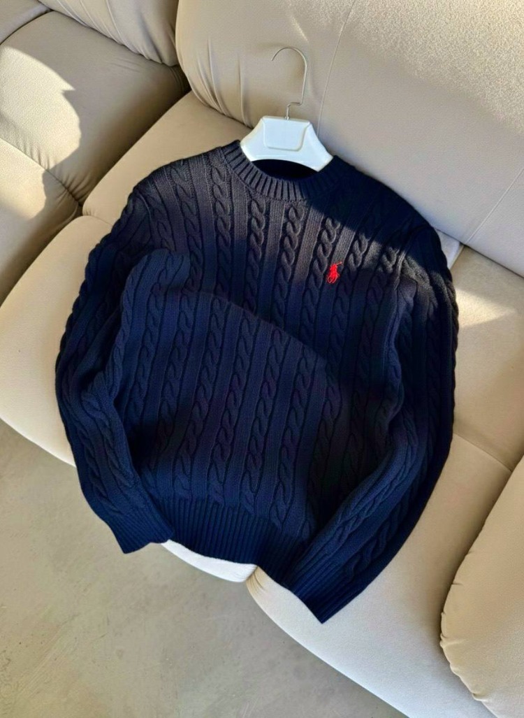 Ralph Lauren Triko Premium