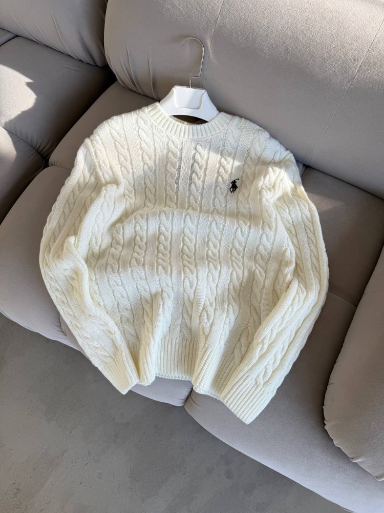 Ralph Lauren Triko Premium