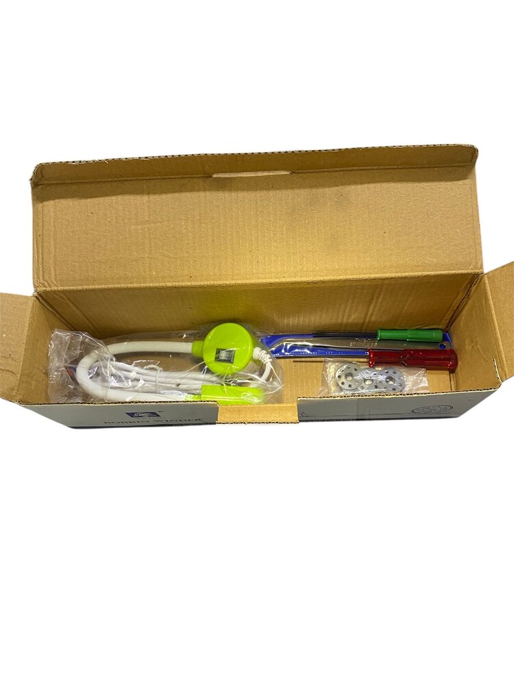 Avantajlı Paket