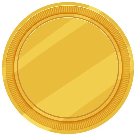 15 Kredi