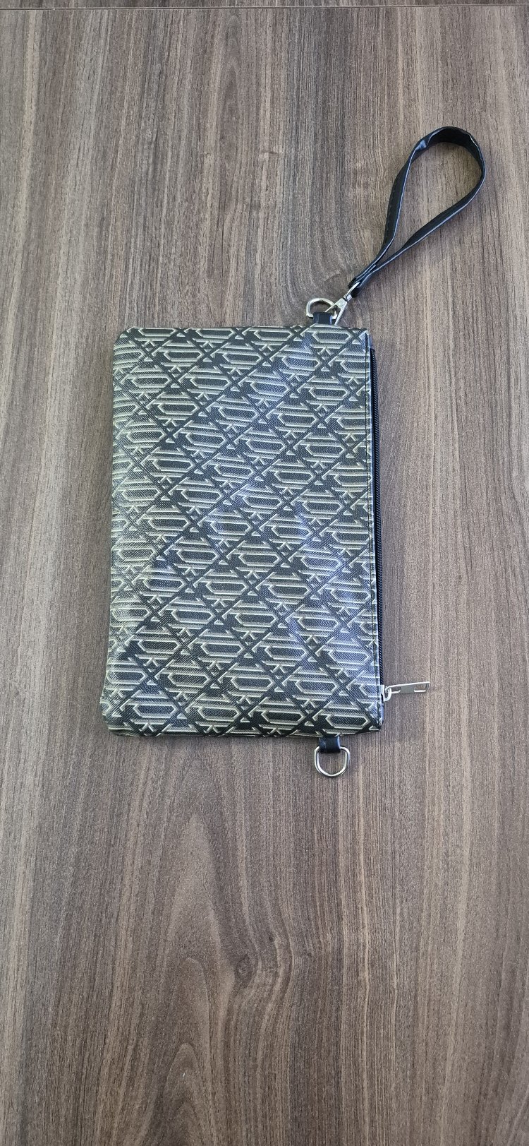 İpekyol Portföy çanta Kahve