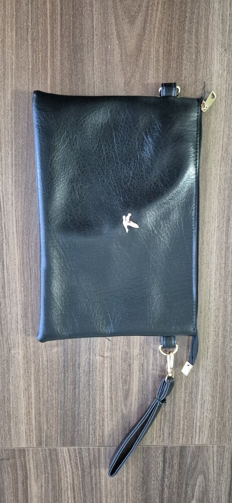 Beymen Portföy çanta Siyah