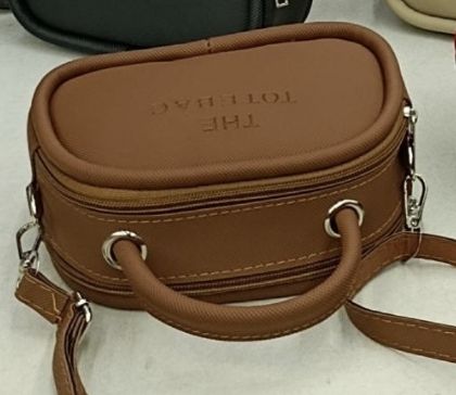 ToteBag Mini Taba