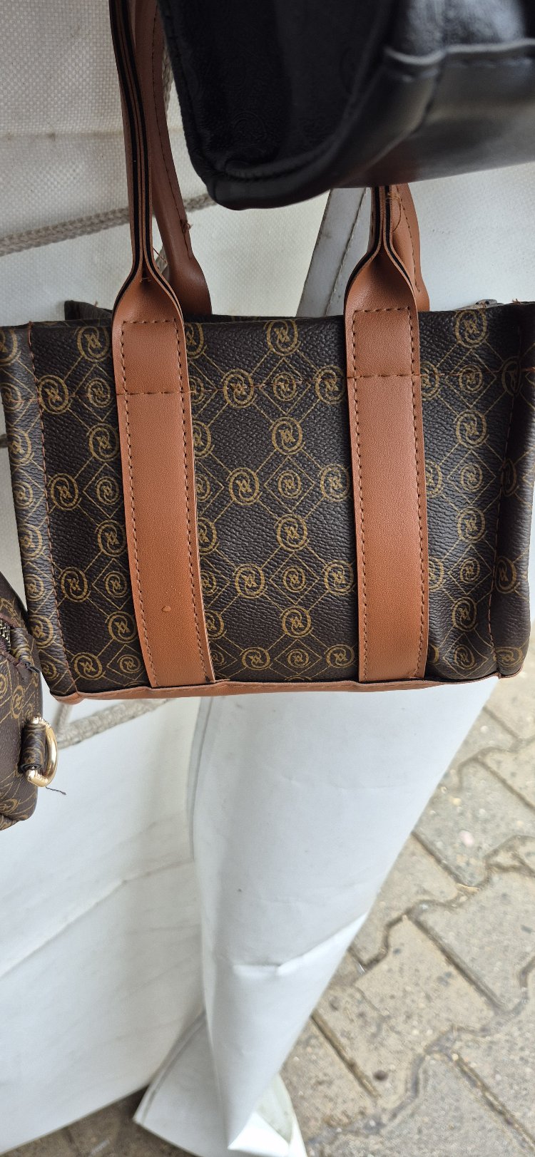 Vakko Mendy Mini D.Taba