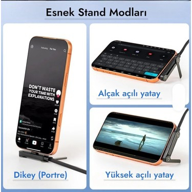 YENİ KABLO